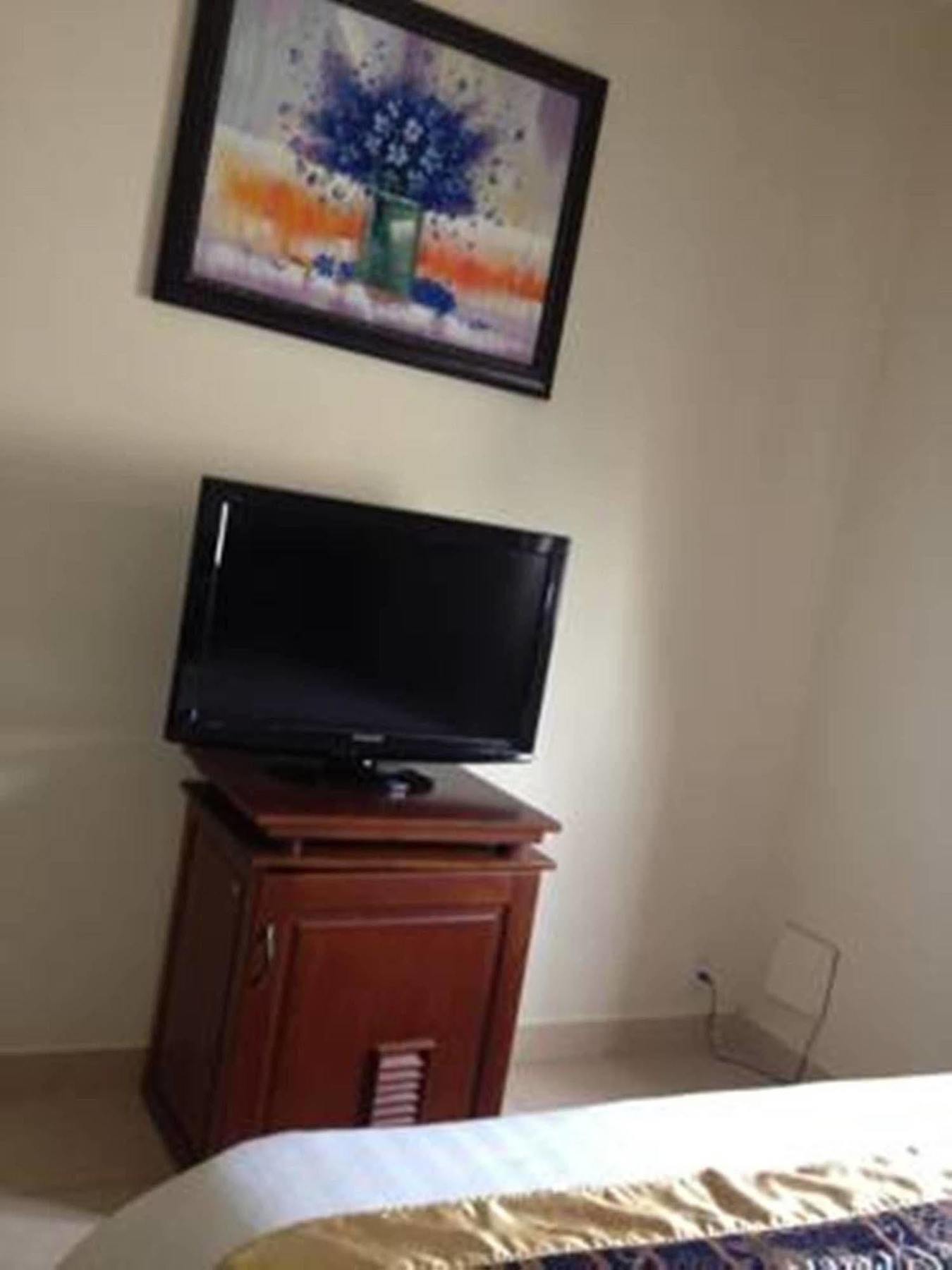 Besea Hotel Da Nang Esterno foto
